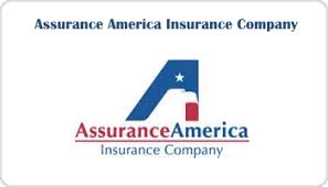 Assurance America Payment Link
